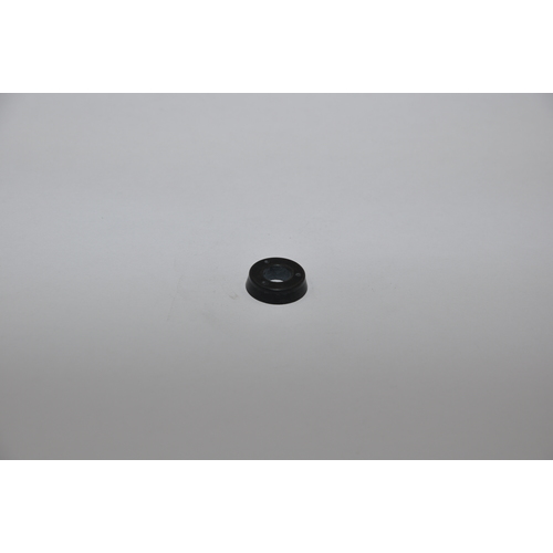 [BB0.2233.004] Johnson Lippendichtung F2P10 (05-19-4)