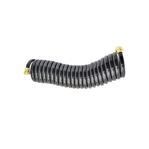 [BB09-60615] Johnson Schlauch 7,5m für Dechwasch-Kit