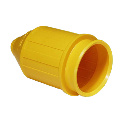 [BB7717N] Marinco Steckergehäuse 50A