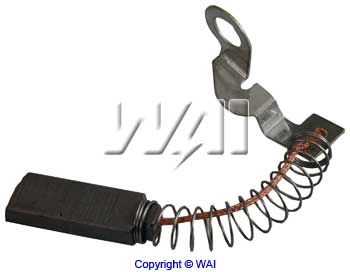 [38-119] Brush 38-119 WAI