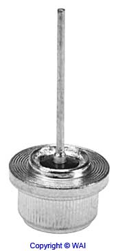 [32-773] Diode 32-773 WAI