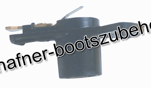 [18-5429] Rotor CHRYSLER I/O 2098611 Ersatzteil Sierra Marine 18-5429