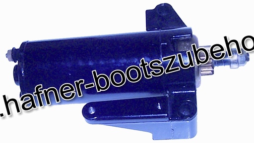 [18-5617] Anlasser für Johnson Evinrude Ersatzteil Sierra Marine 18-5617