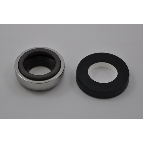 [BB09-0.2247.008] Johnson Mechanische Dichtung (09-20-505)
