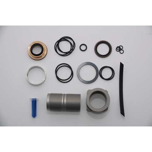 [BBP9904] Alamarin Hydraulikzylinder Repair Kit für Zyl. H3