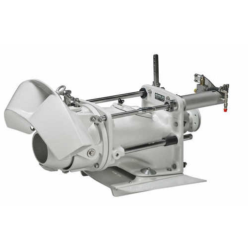 [BBJET230H225000C+] Alamarin Jet 230 H2 250 m.hydr. Bucket Kontrolle