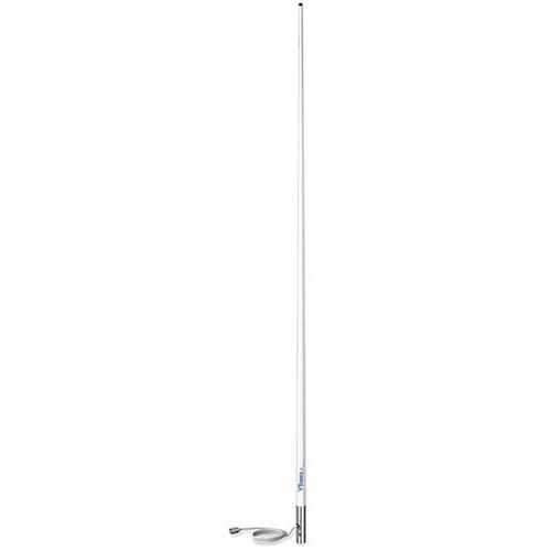 [BB427-S(RV120)] Shakespeare UKW Antenne 3dB 1.5m