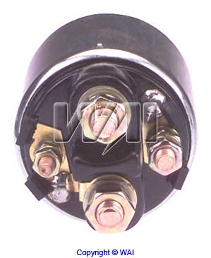 [66-9170] Magnetschalter  66-9170 WAI
