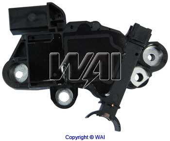 [IB6024] Regler IB6024 WAI