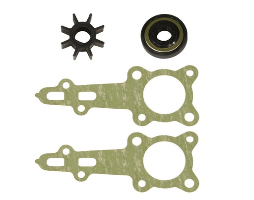 [18-3279] Impellerpumpen Service-Kit für Honda BF8A (USA) Ersatzteil Sierra Marine 18-3279
