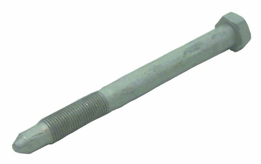 [18-3729] Motor Montage , Bolt Mercruiser 10-97934 Ersatzteil Sierra Marine 18-3729