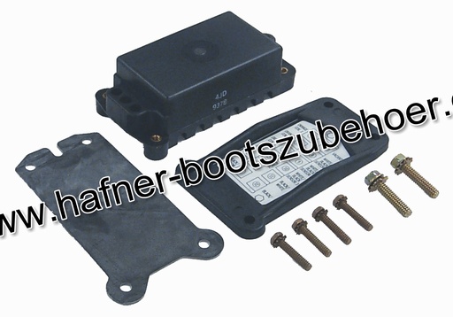 [18-5754] Power Pack, Netzteil für Johnson Evinrude Ersatzteil Sierra Marine 18-5754