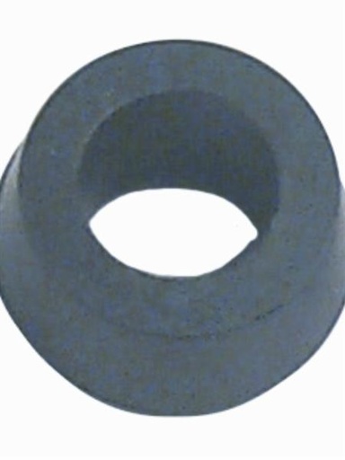 [18-2701] Gummibuchse Powertrimm für Mercruiser 1978-82 Ersatzteil Sierra Marine 18-2701