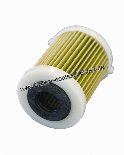 [18-79809] Benzinfilter Ersatzteil Sierra Marine 18-79809