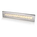 [BB2JA980681101] Hella LED STREIFENLEUCHTE BB 2JA980681101