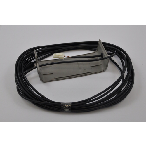 [BB9005076A] Webasto Externer Temperatursensor AT2000 Btl.