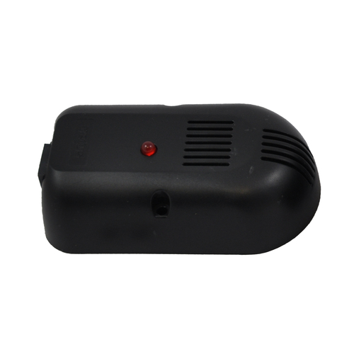 [BBGSENSOR] Vetus Extra Gassensor zu GD1000