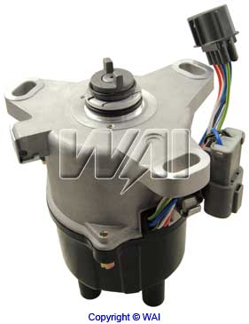 [DST17404] Zündverteiler DST17404 WAI