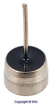 [32-1050101] Diode 32-1050101 WAI