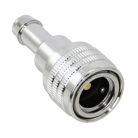 SUZUKI Adapter