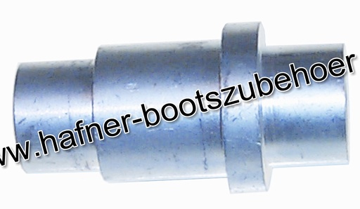 [18-9832] Puller 91-37292 Ersatzteil Sierra Marine 18-9832