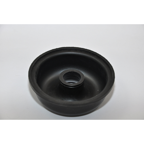 [BB74-50075] Johnson Dichtungsbalg