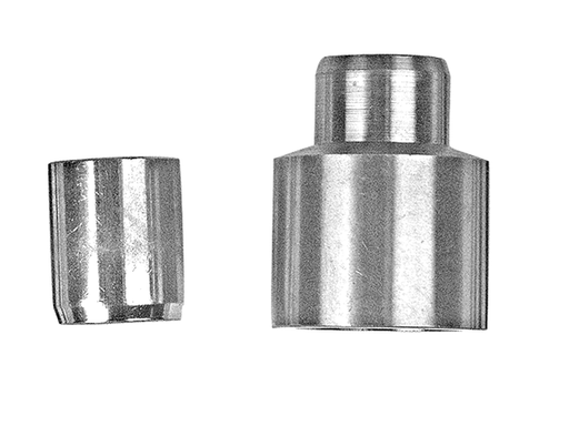 [M805041A2] BUSHING KIT 805041A2 Ersatzteil Mercruiser, Mercury ACT