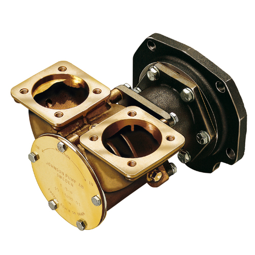 [BB10-24239-2] Johnson Impellerpumpe F9B-9  OEM