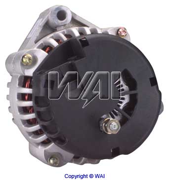 [8283N] Lichtmaschine 8283N WAI