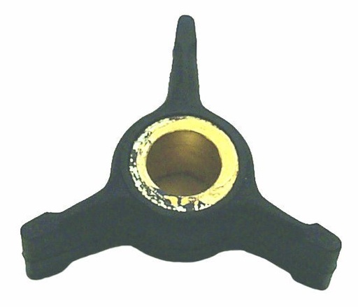 [18-3104] Impeller für Johnson Evinrude 40, 48 & 50 PS Ersatzteil Sierra Marine 18-3104