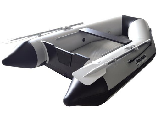 Talamex Aqualine QLA