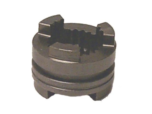 [18-1290] Clutch / Kupplung für Johnson / Evinrude 20-35 PS Ersatzteil Sierra Marine 18-1290