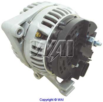 [11045N] Lichtmaschine 11045N WAI