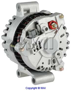 [8478N] Lichtmaschine 8478N WAI