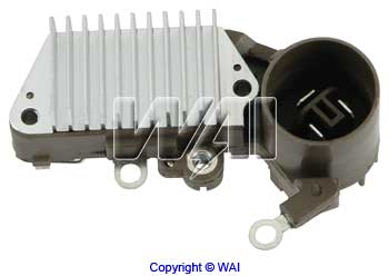 [IN438HD-B50] Regler IN438HD-B50 WAI