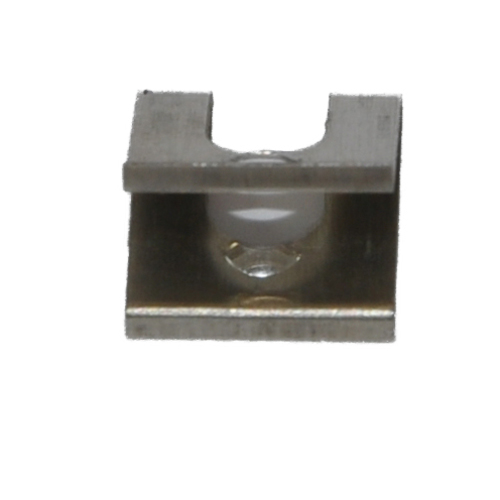[BB71416] Eno Klammer für Thermofühler