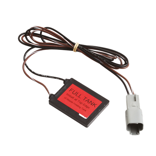 [BBT-PF.PE18] Tecma Tank Sensor VOLL für Compact Line