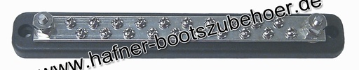 [FS46400] Bus Bar Ersatzteil Sierra Marine FS46400