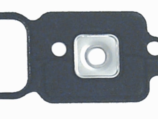 [18-1231] Einlasskrümmerdichtungssatz Big Block Ersatzteil Sierra Marine 18-1231