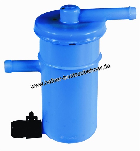 [18-7711] Benzinfilter Ersatzteil Sierra Marine 18-7711