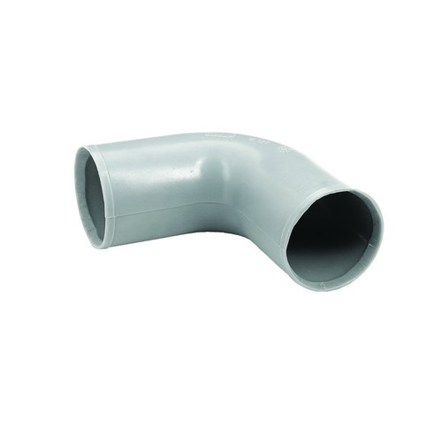 [BBELB90254] Vetus Kunststoff-Schlauchverb. 254 mm