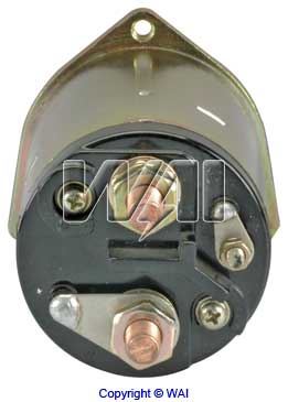 [66-8400] Magnetschalter  66-8400 WAI