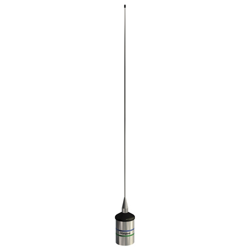 [BB5241-R] Shakespeare Extra HD UKW Antenne 3dB 0.9m