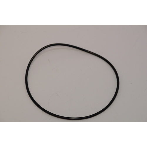 [BB0.2172.142] Johnson O-Ring (05-06-503)