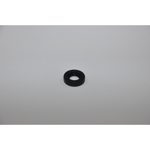 [BB0.2233.005] Johnson Radialdichtring (05-29-120)