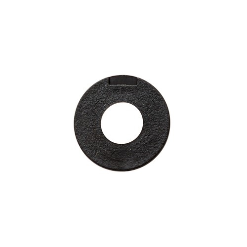 [BB01-45049] Johnson Scheibe