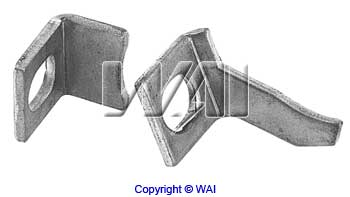 [66-82751] Magnetschalter  66-82751 WAI