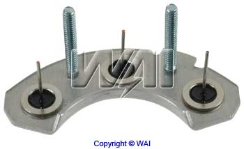 [MR6041] Gleichrichter MR6041 WAI