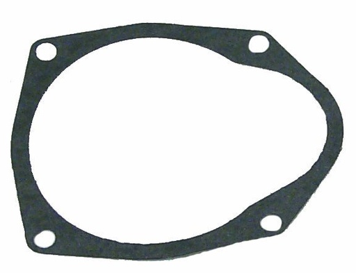 [18-2566] Impeller Dichtung Mercury/MercruiserM 27-817277 1 Ersatzteil Sierra Marine 18-2566