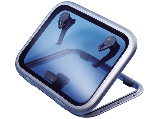 Lewmar Medium Profile Luke